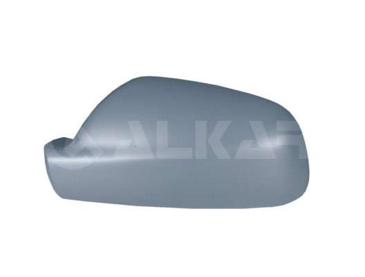 Cover, outside mirror - 6341307 ALKAR