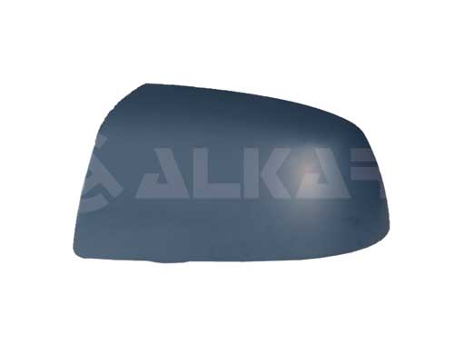 Cover, outside mirror - 6341378 ALKAR