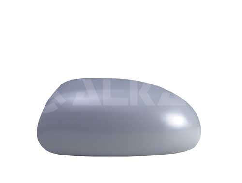 Copertura, Specchio esterno - 6341399 ALKAR