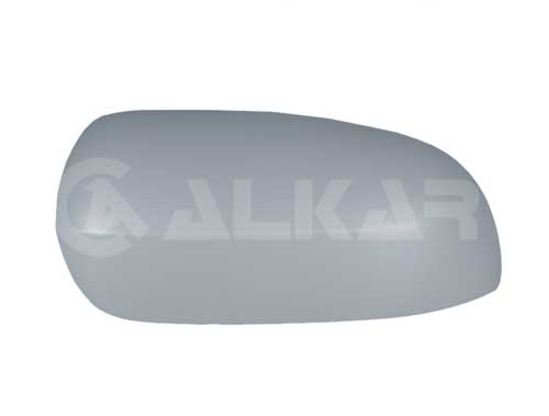 dangtelis, išorinis veidrodėlis - 6341420 ALKAR
