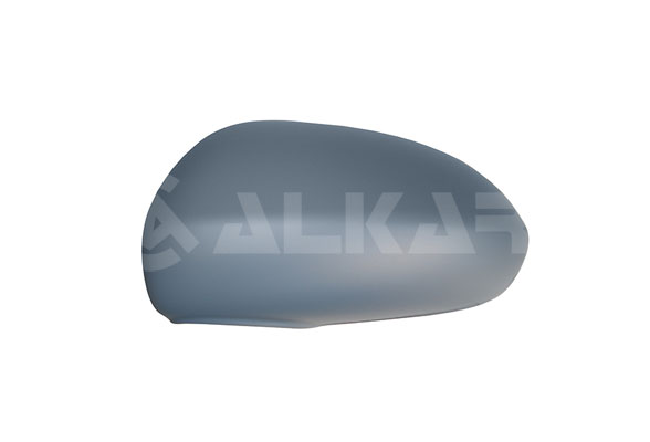 Покрытие, внешнее зеркало - 6341424 ALKAR