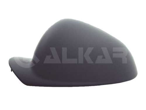 Copertura, Specchio esterno - 6341426 ALKAR