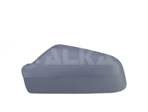 Copertura, Specchio esterno - 6341437 ALKAR