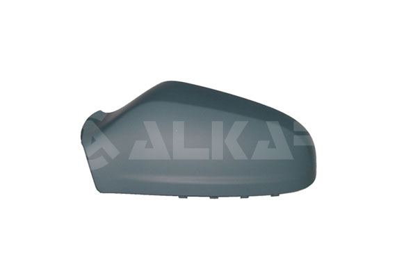 Покрытие, внешнее зеркало - 6341438 ALKAR