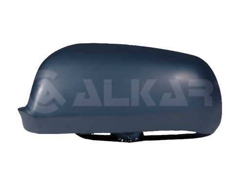 dangtelis, išorinis veidrodėlis - 6341521 ALKAR