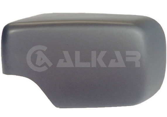 Cover, outside mirror - 6341849 ALKAR