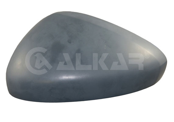 dangtelis, išorinis veidrodėlis - 6341860 ALKAR