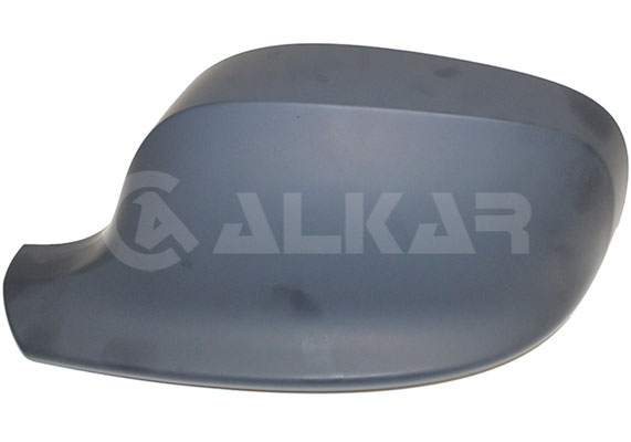 dangtelis, išorinis veidrodėlis - 6341887 ALKAR