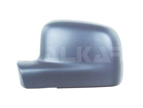 Copertura, Specchio esterno - 6341985 ALKAR