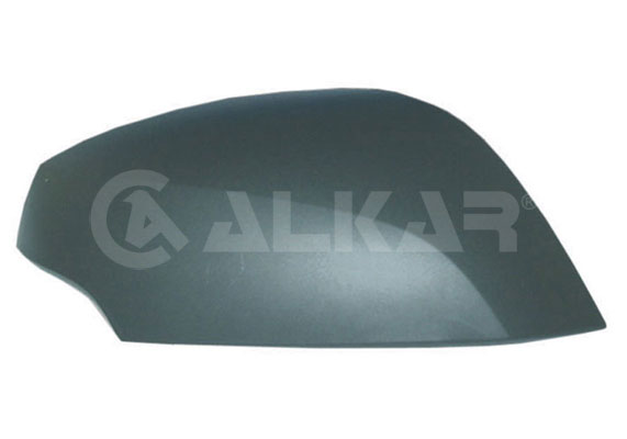 Cover, outside mirror - 6342232 ALKAR