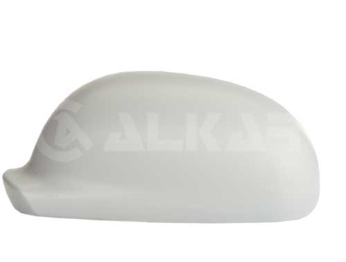 Copertura, Specchio esterno - 6342301 ALKAR