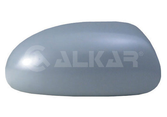 dangtelis, išorinis veidrodėlis - 6342399 ALKAR