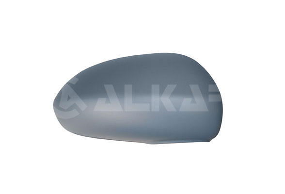 Cover, outside mirror - 6342424 ALKAR