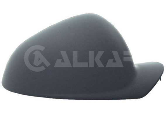 Cover, outside mirror - 6342426 ALKAR