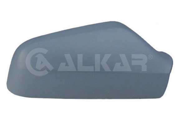 Cover, outside mirror - 6342437 ALKAR
