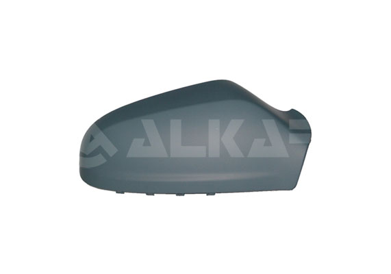 Cover, outside mirror - 6342438 ALKAR