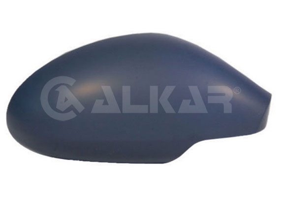 Cover, outside mirror - 6342802 ALKAR