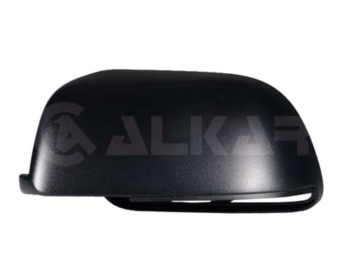 Copertura, Specchio esterno - 6343110 ALKAR