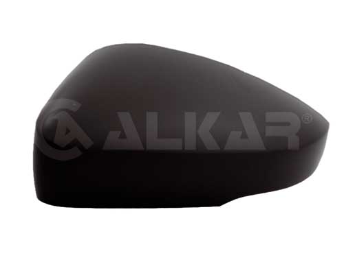 Copertura, Specchio esterno - 6343123 ALKAR