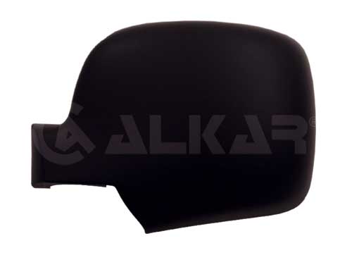 Copertura, Specchio esterno - 6343160 ALKAR