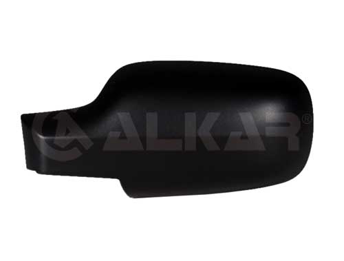 Copertura, Specchio esterno - 6343228 ALKAR