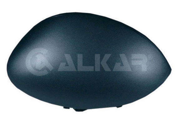 Cover, outside mirror - 6343283 ALKAR