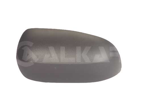 Copertura, Specchio esterno - 6343420 ALKAR