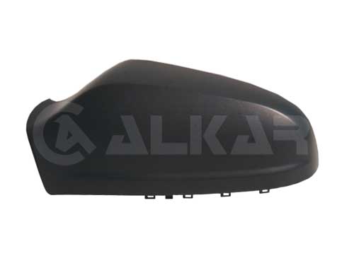 Copertura, Specchio esterno - 6343438 ALKAR