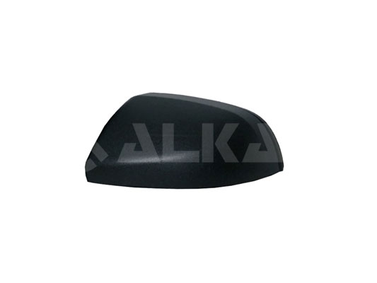Copertura, Specchio esterno - 6343711 ALKAR
