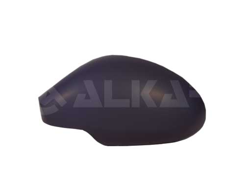 Copertura, Specchio esterno - 6343802 ALKAR