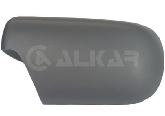 Cover, outside mirror - 6343844 ALKAR