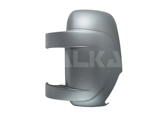 Cover, outside mirror - 6343907 ALKAR