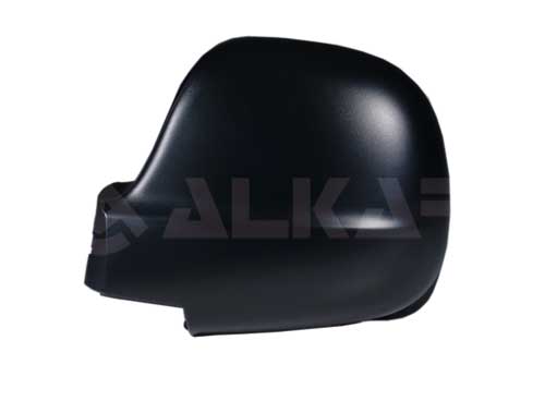 Copertura, Specchio esterno - 6343969 ALKAR