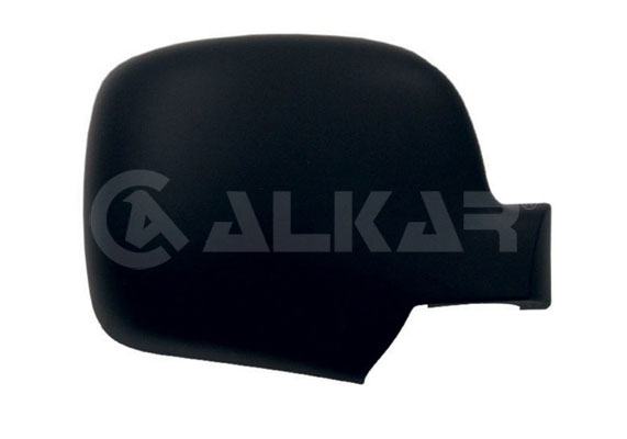 Cover, outside mirror - 6344160 ALKAR