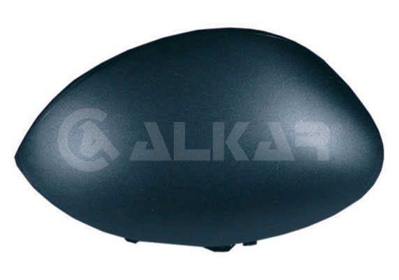 Cover, outside mirror - 6344283 ALKAR