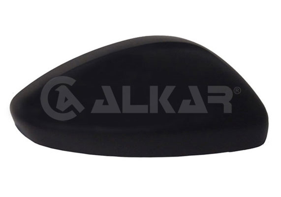 Cover, outside mirror - 6344296 ALKAR