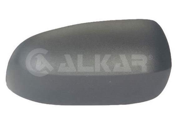 Cover, outside mirror - 6344420 ALKAR