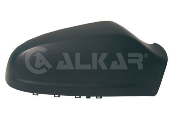 Cover, outside mirror - 6344438 ALKAR