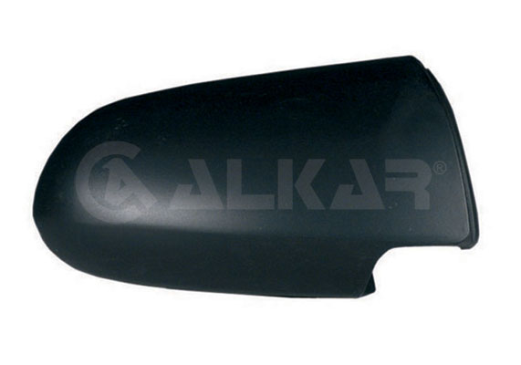 Cover, outside mirror - 6344440 ALKAR