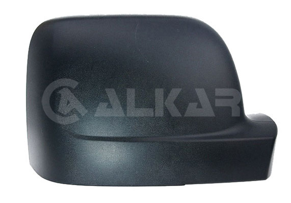 Cover, outside mirror - 6344645 ALKAR