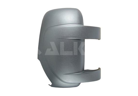 dangtelis, išorinis veidrodėlis - 6344907 ALKAR
