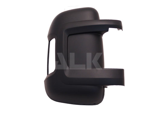 Cover, outside mirror - 6344922 ALKAR