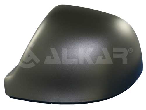 dangtelis, išorinis veidrodėlis - 6344928 ALKAR