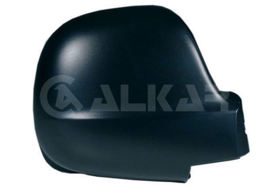 dangtelis, išorinis veidrodėlis - 6344969 ALKAR