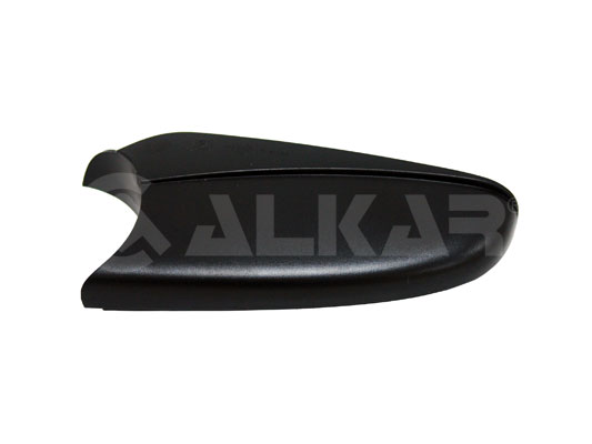 Cover, outside mirror - 6346438 ALKAR