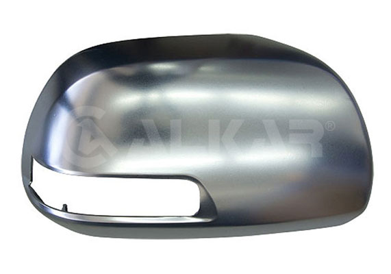 Specchio retrovisore esterno - 6348075 ALKAR