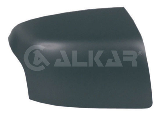 Покрытие, внешнее зеркало - 6352399 ALKAR