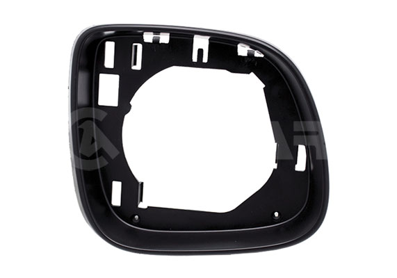 Vetro specchio, Specchio esterno - 6401010 ALKAR