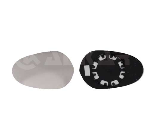 Vetro specchio, Specchio esterno - 6403666 ALKAR