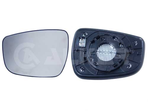 Vetro specchio, Specchio esterno - 6431594 ALKAR
